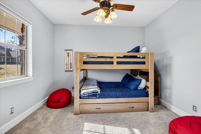 113 Adison Lane, Mabank, TX 75156