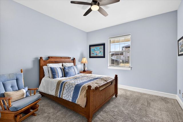 113 Adison Lane, Mabank, TX 75156