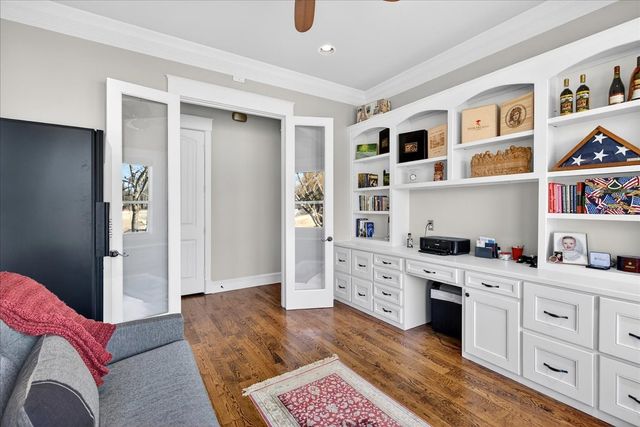 113 Adison Lane, Mabank, TX 75156