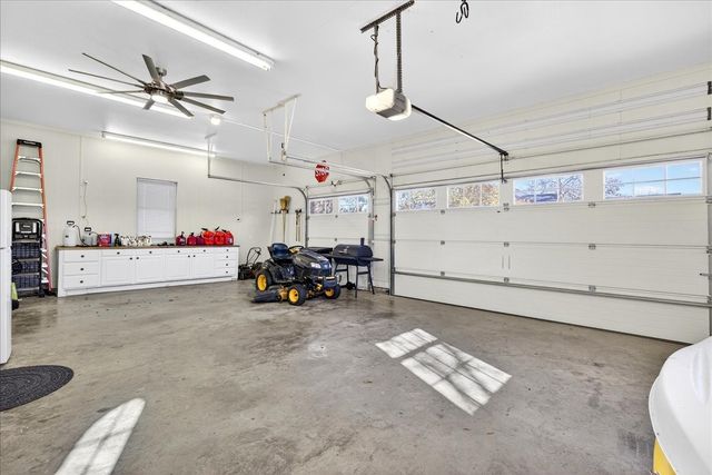 113 Adison Lane, Mabank, TX 75156