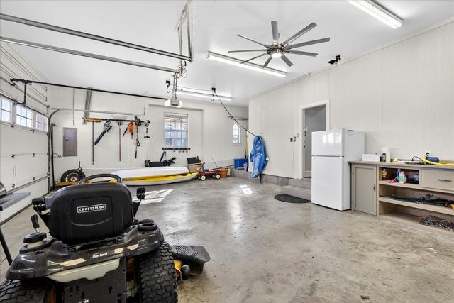 113 Adison Lane, Mabank, TX 75156