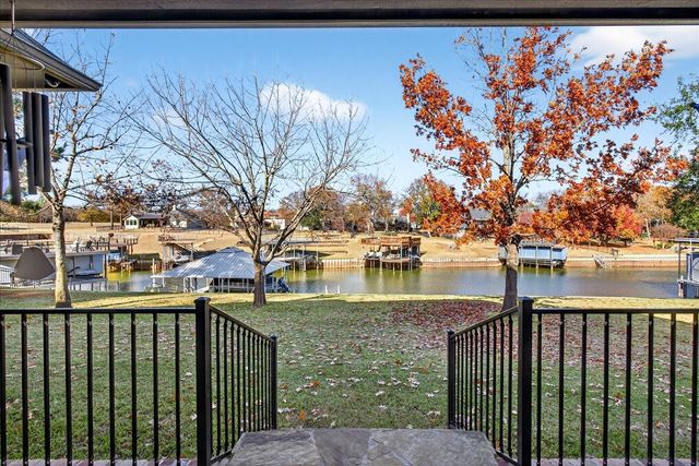 113 Adison Lane, Mabank, TX 75156