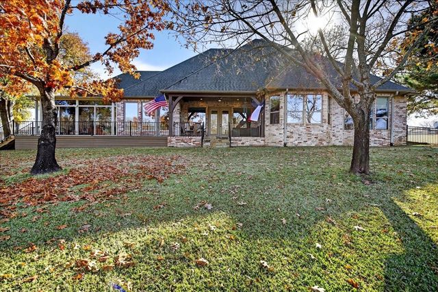 113 Adison Lane, Mabank, TX 75156