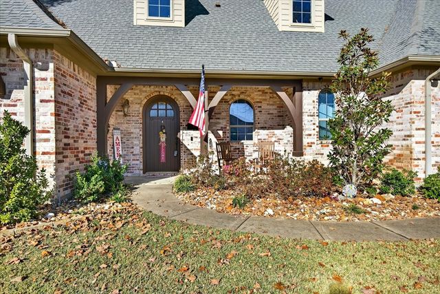 113 Adison Lane, Mabank, TX 75156