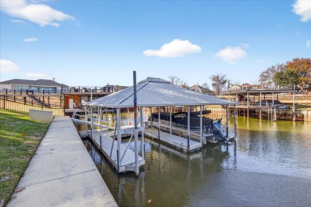 113 Adison Lane, Mabank, TX 75156