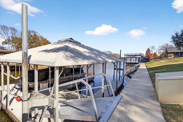 113 Adison Lane, Mabank, TX 75156