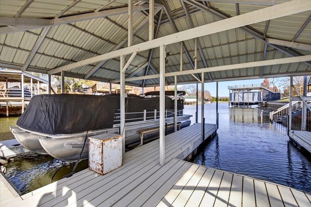 113 Adison Lane, Mabank, TX 75156