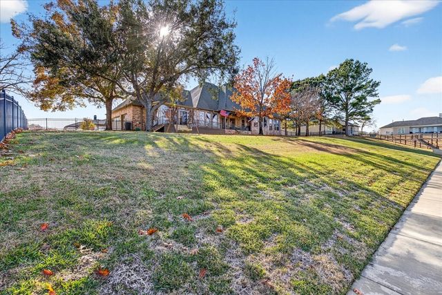 113 Adison Lane, Mabank, TX 75156