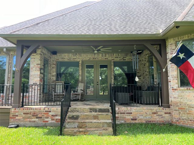 113 Adison Lane, Mabank, TX 75156