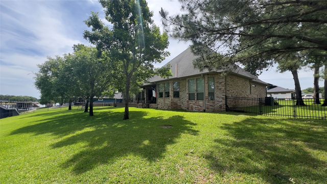 113 Adison Lane, Mabank, TX 75156