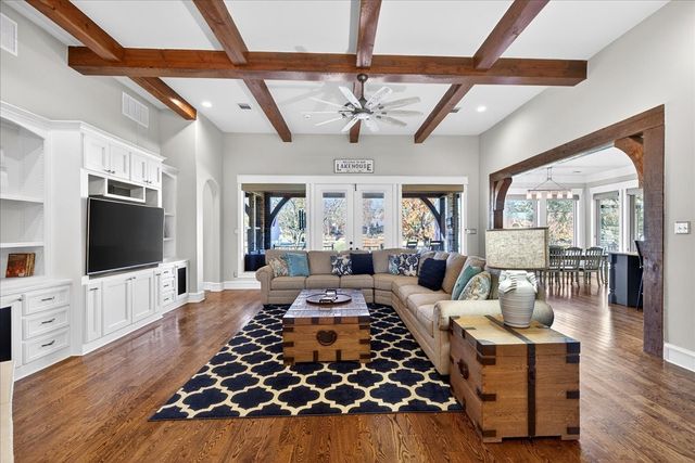 113 Adison Lane, Mabank, TX 75156