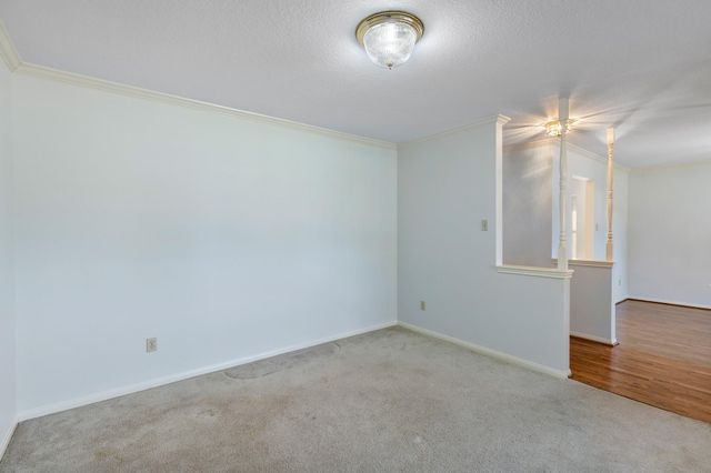 8018 Holiday Lane, Houston, TX 77075