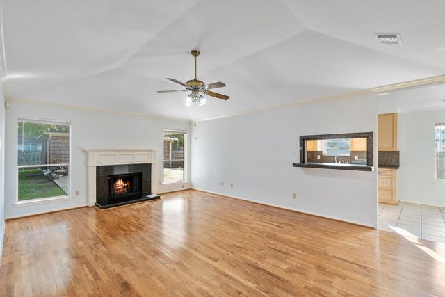 8018 Holiday Lane, Houston, TX 77075