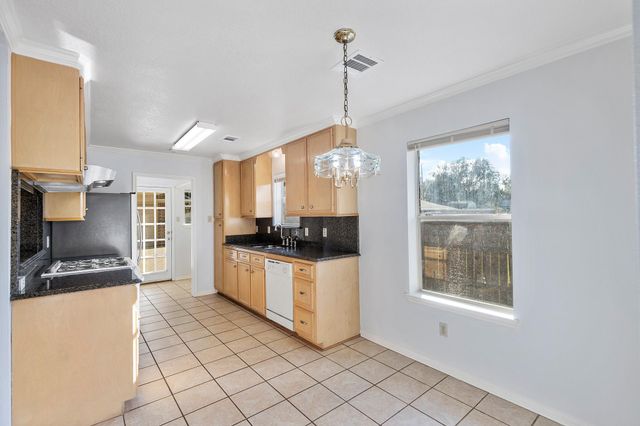 8018 Holiday Lane, Houston, TX 77075