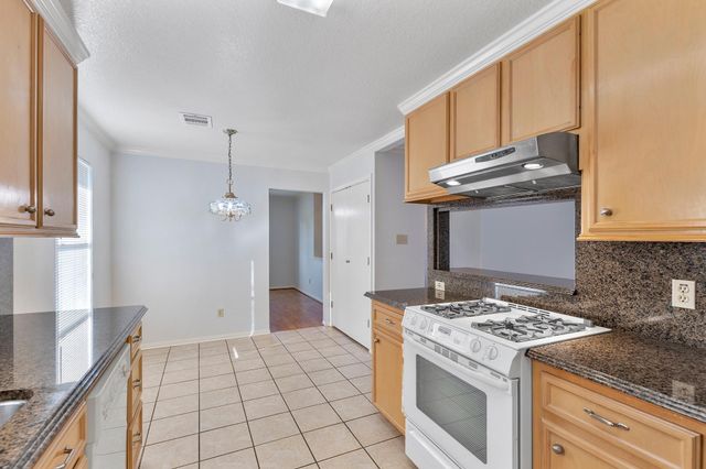 8018 Holiday Lane, Houston, TX 77075