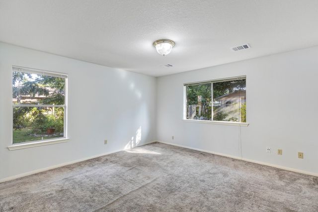 8018 Holiday Lane, Houston, TX 77075