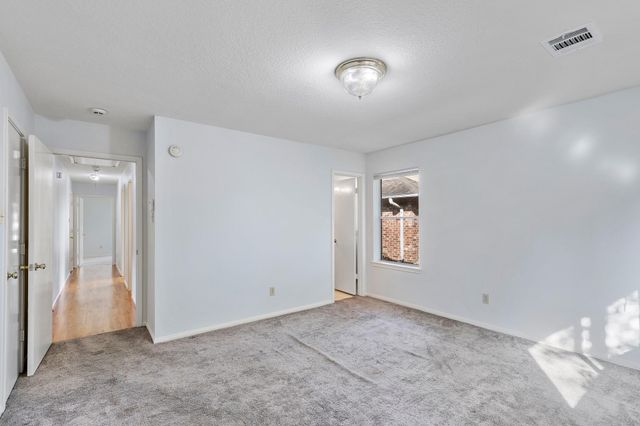 8018 Holiday Lane, Houston, TX 77075