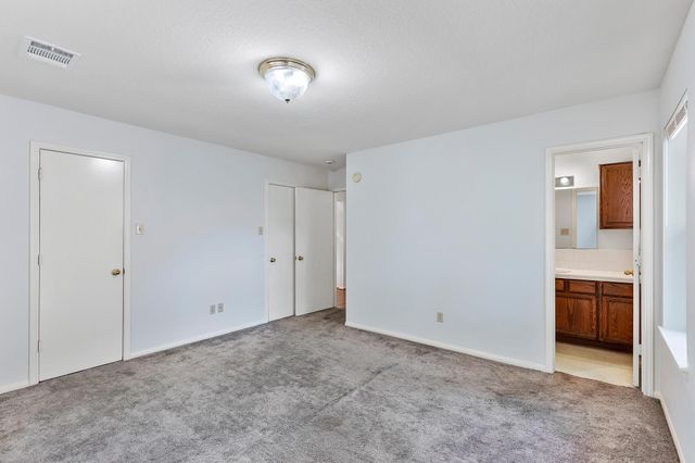 8018 Holiday Lane, Houston, TX 77075
