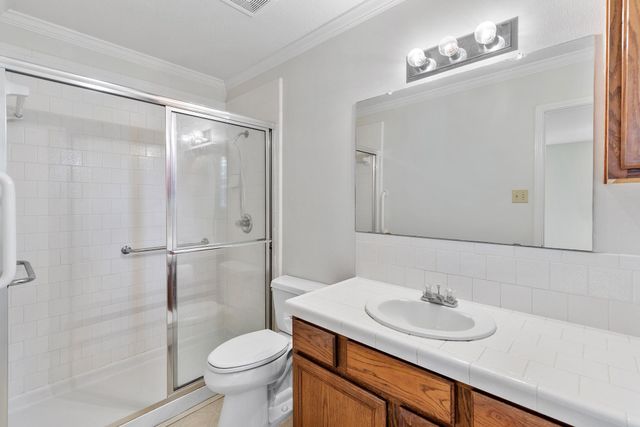 8018 Holiday Lane, Houston, TX 77075