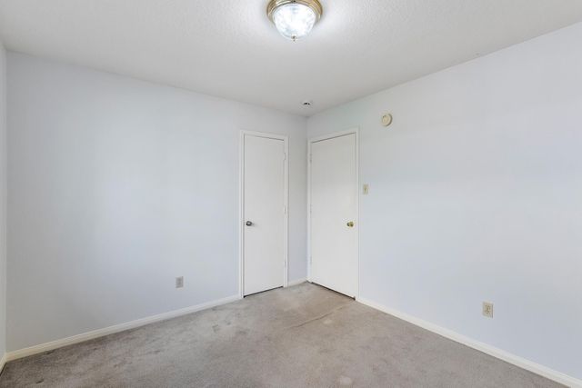 8018 Holiday Lane, Houston, TX 77075
