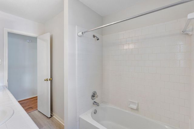 8018 Holiday Lane, Houston, TX 77075
