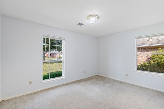 8018 Holiday Lane, Houston, TX 77075