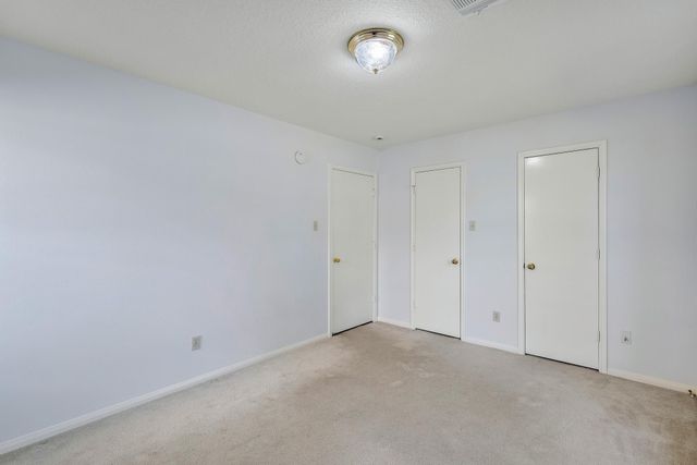 8018 Holiday Lane, Houston, TX 77075