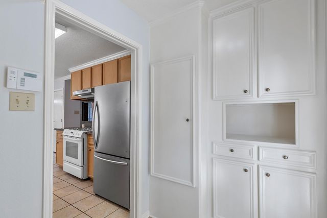 8018 Holiday Lane, Houston, TX 77075