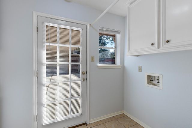8018 Holiday Lane, Houston, TX 77075
