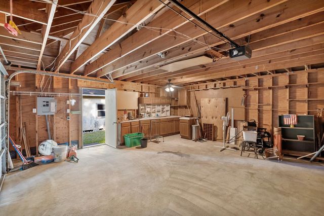 8018 Holiday Lane, Houston, TX 77075