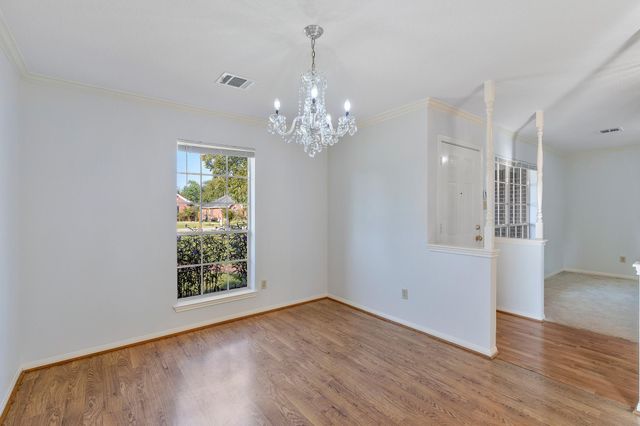 8018 Holiday Lane, Houston, TX 77075