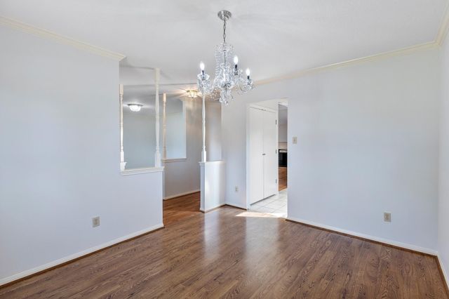 8018 Holiday Lane, Houston, TX 77075