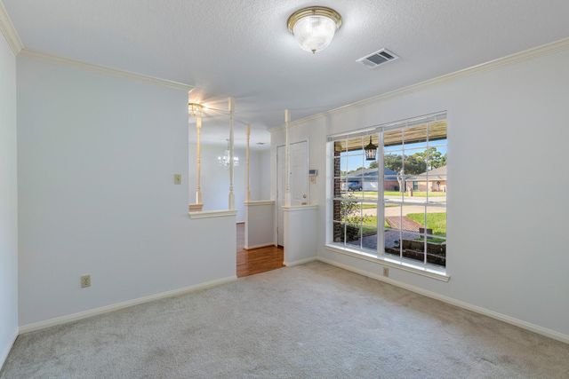 8018 Holiday Lane, Houston, TX 77075