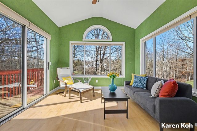 300 Haskins Court, Ada, MI 49301