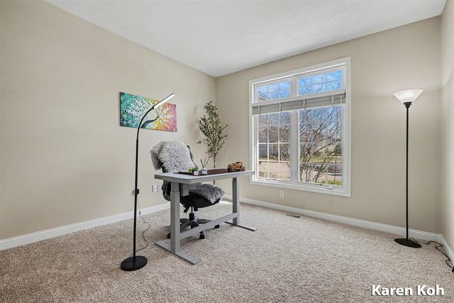 300 Haskins Court, Ada, MI 49301