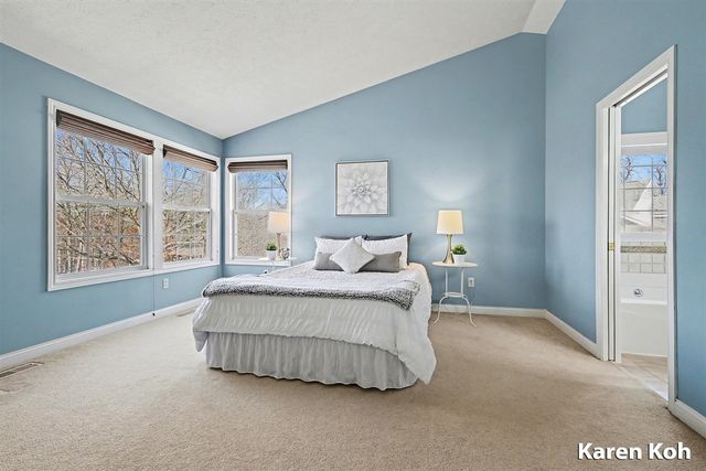 300 Haskins Court, Ada, MI 49301