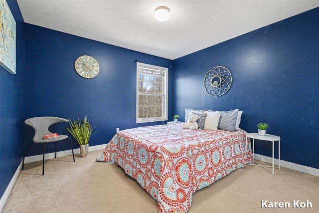 300 Haskins Court, Ada, MI 49301