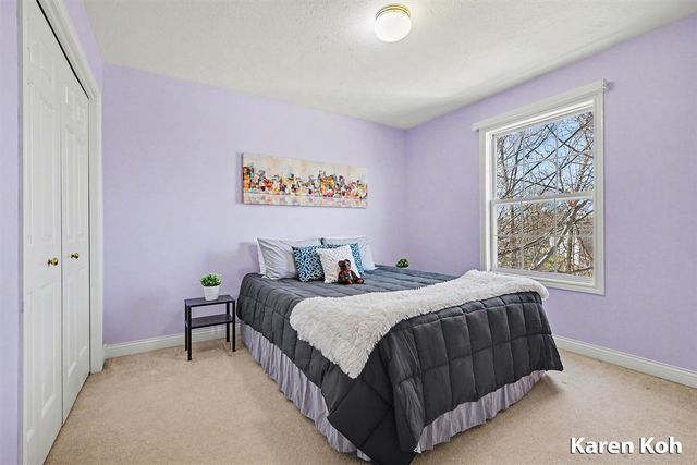 300 Haskins Court, Ada, MI 49301