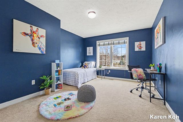 300 Haskins Court, Ada, MI 49301