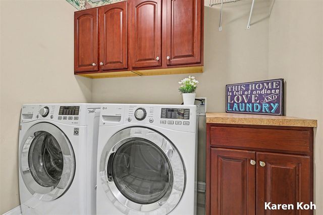 300 Haskins Court, Ada, MI 49301