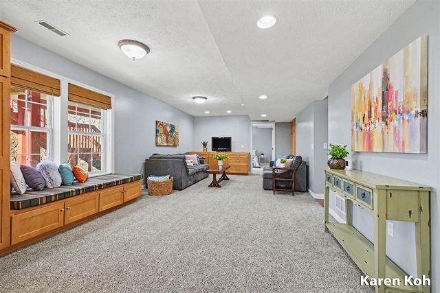 300 Haskins Court, Ada, MI 49301