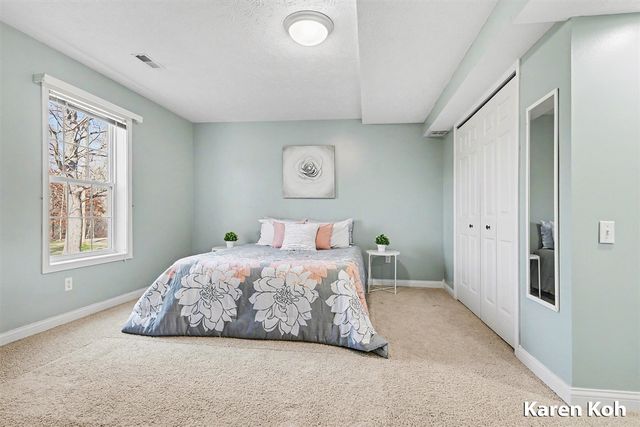 300 Haskins Court, Ada, MI 49301