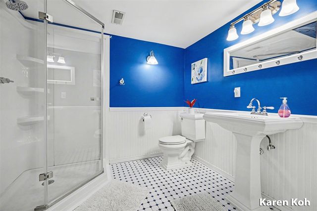 300 Haskins Court, Ada, MI 49301