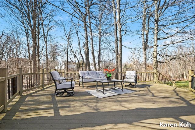 300 Haskins Court, Ada, MI 49301