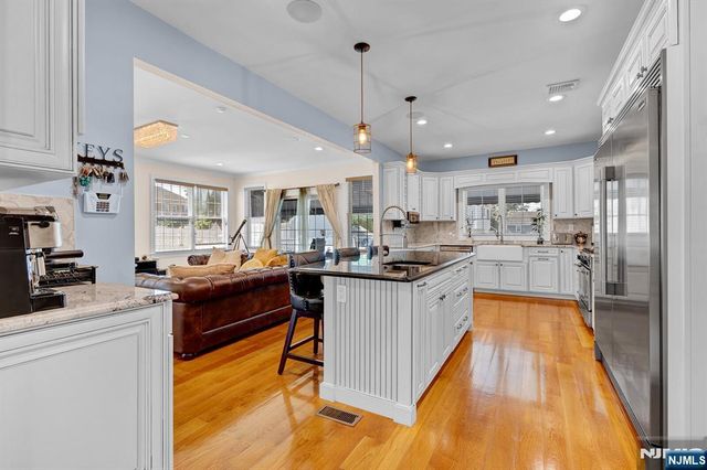 238 Walter Avenue, Hasbrouck Heights, NJ 07604