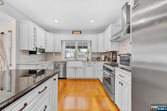 238 Walter Avenue, Hasbrouck Heights, NJ 07604