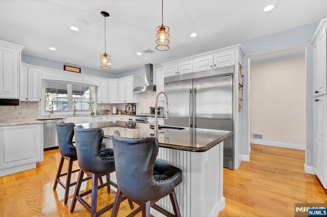238 Walter Avenue, Hasbrouck Heights, NJ 07604