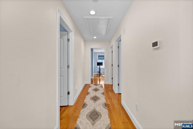 238 Walter Avenue, Hasbrouck Heights, NJ 07604