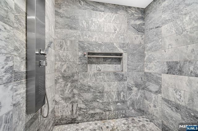 238 Walter Avenue, Hasbrouck Heights, NJ 07604