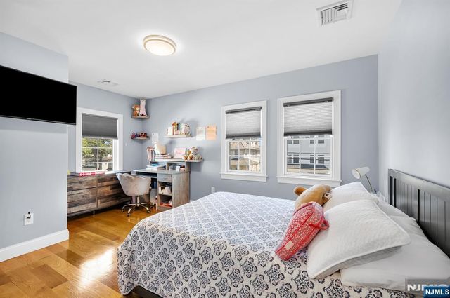 238 Walter Avenue, Hasbrouck Heights, NJ 07604